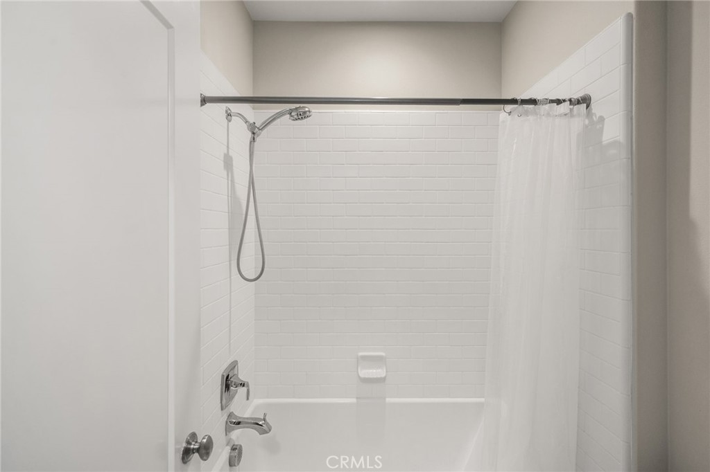 123 Soaring Eagle, Irvine CA 92618 - photo 25