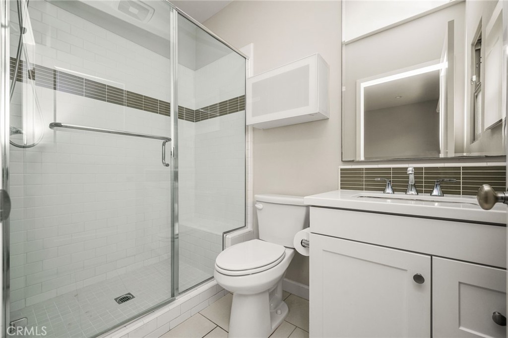123 Soaring Eagle, Irvine CA 92618 - photo 26