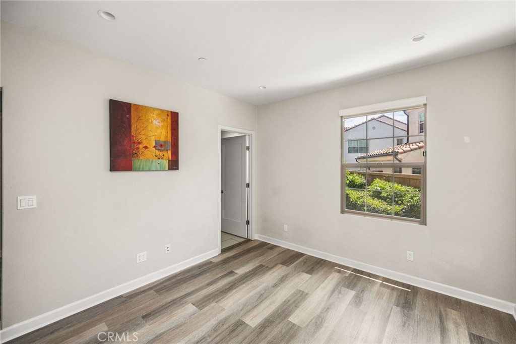 123 Soaring Eagle, Irvine CA 92618 - photo 27