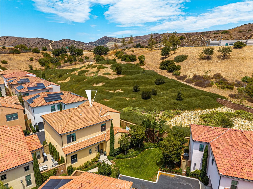 123 Soaring Eagle, Irvine CA 92618 - photo 30