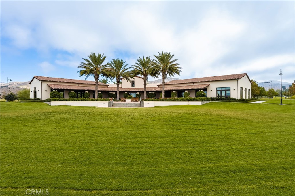 123 Soaring Eagle, Irvine CA 92618 - photo 32
