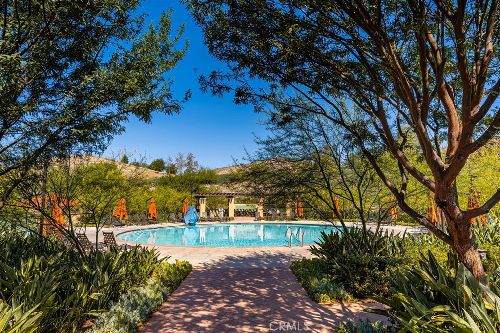 123 Soaring Eagle, Irvine CA 92618 - photo 33