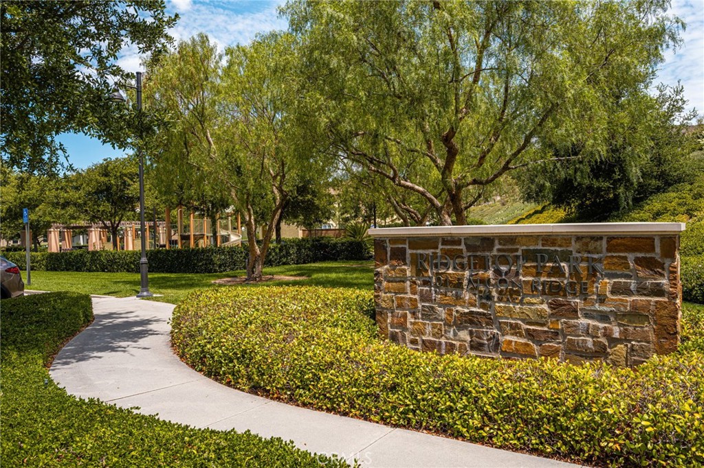 123 Soaring Eagle, Irvine CA 92618 - photo 34