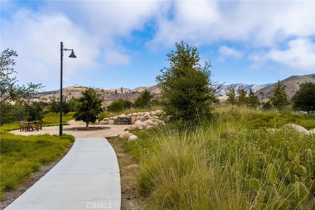 123 Soaring Eagle, Irvine CA 92618 - photo 35