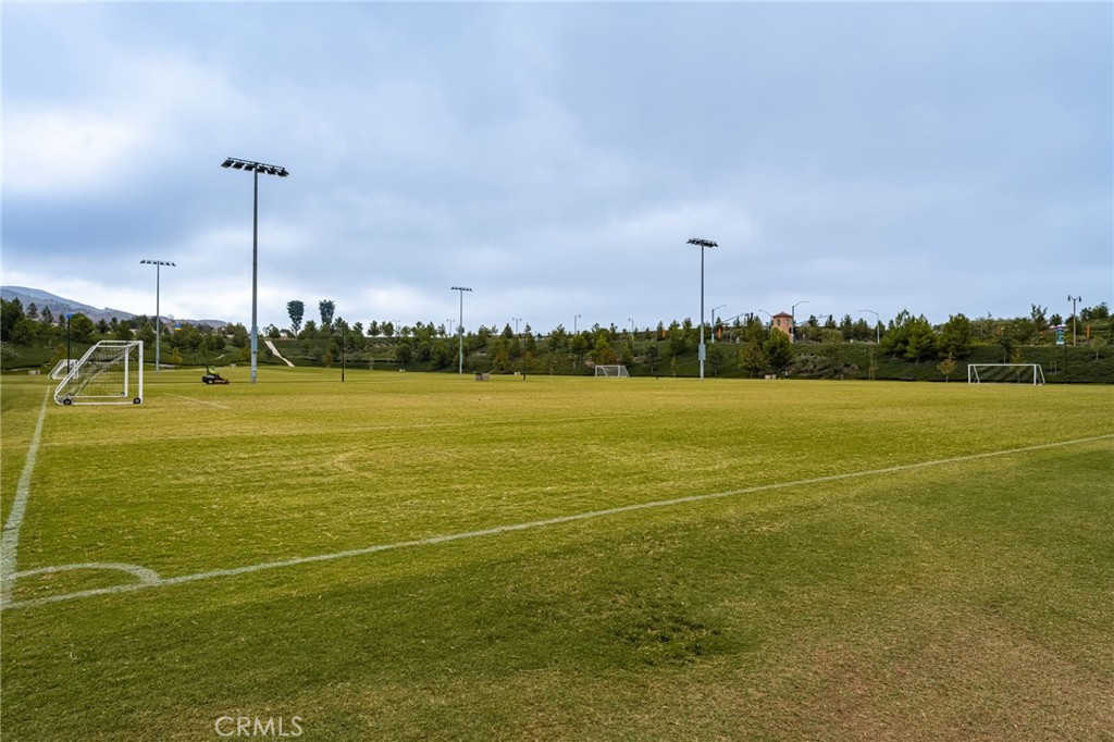 123 Soaring Eagle, Irvine CA 92618 - photo 38