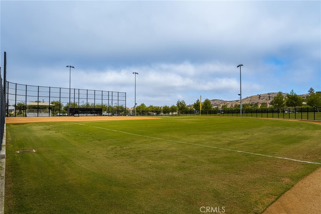 123 Soaring Eagle, Irvine CA 92618 - photo 39