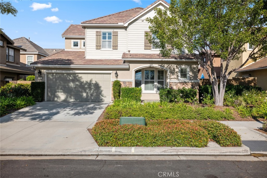123 Sparrow, Irvine CA 92618 - photo 1