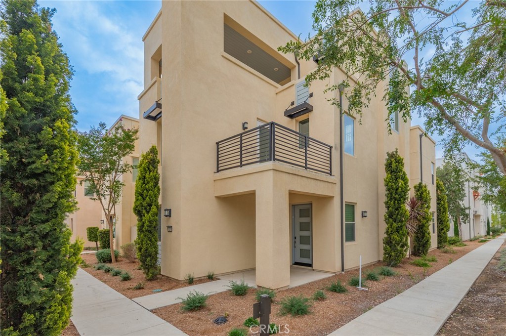 123 Stellar, Irvine CA 92618 - photo 2