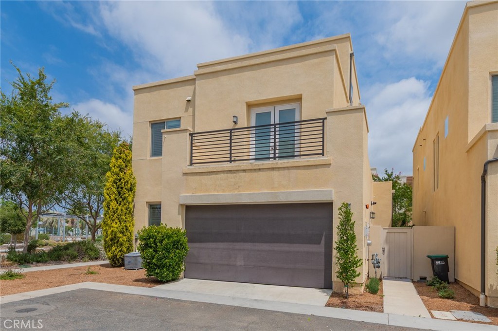 123 Stellar, Irvine CA 92618 - photo 3