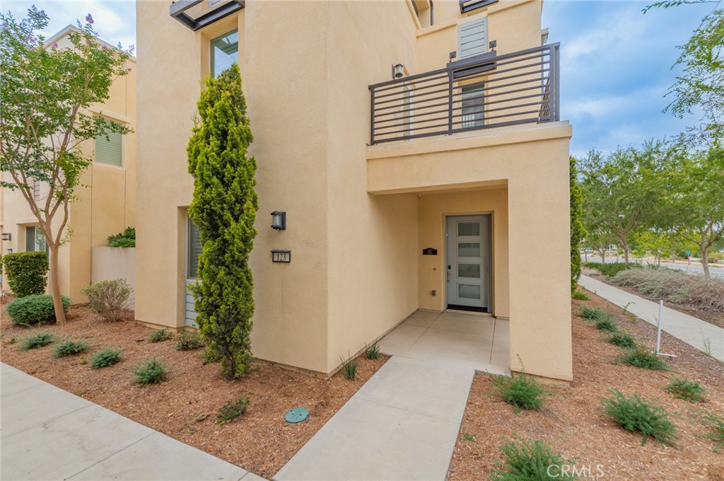 123 Stellar, Irvine CA 92618 - photo 4