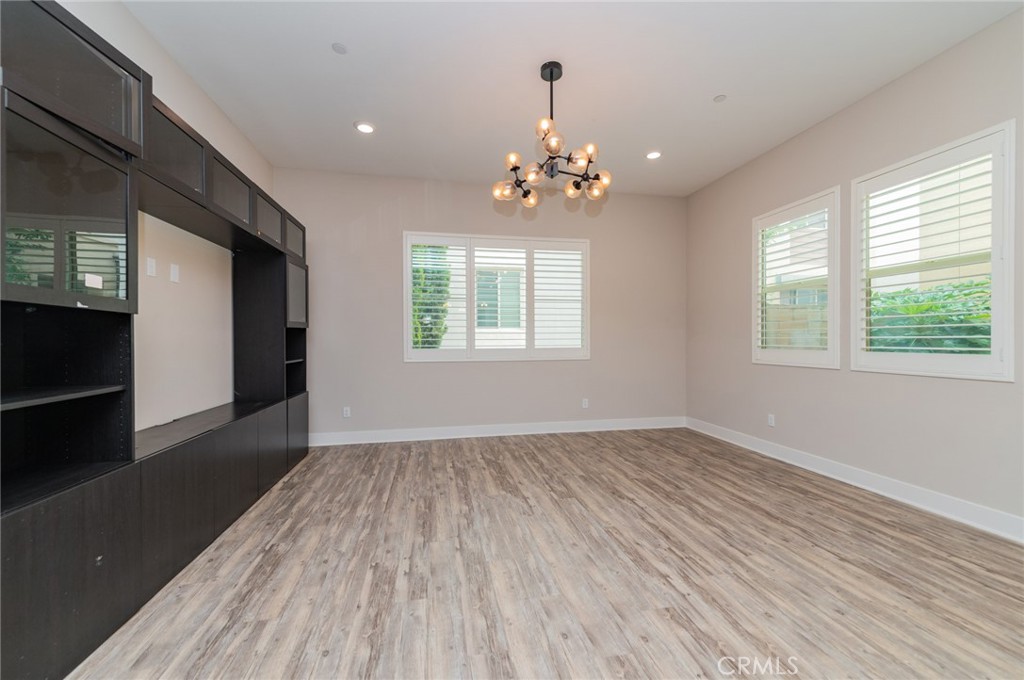 123 Stellar, Irvine CA 92618 - photo 5