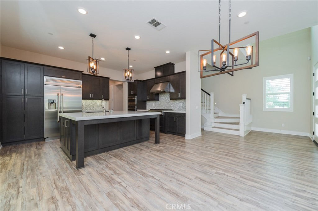123 Stellar, Irvine CA 92618 - photo 6