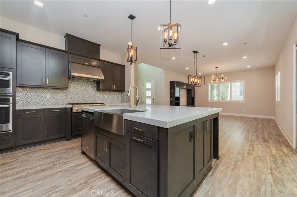 123 Stellar, Irvine CA 92618 - photo 7