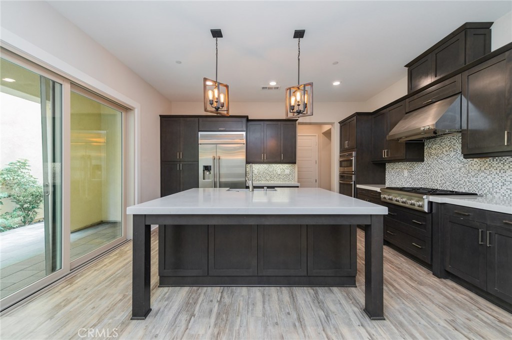 123 Stellar, Irvine CA 92618 - photo 8