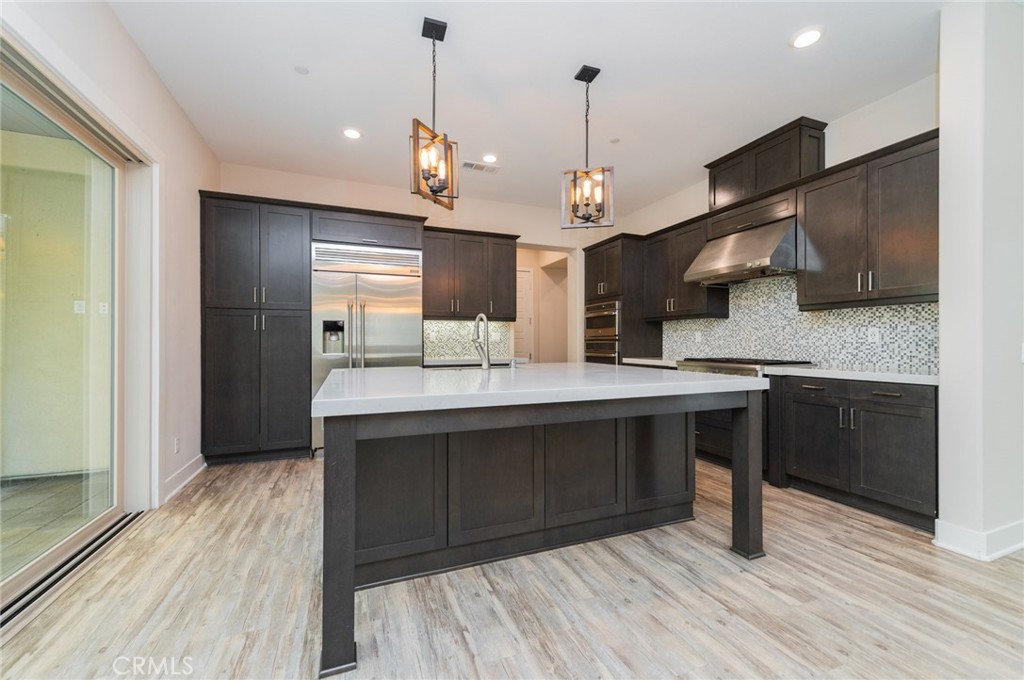 123 Stellar, Irvine CA 92618 - photo 9