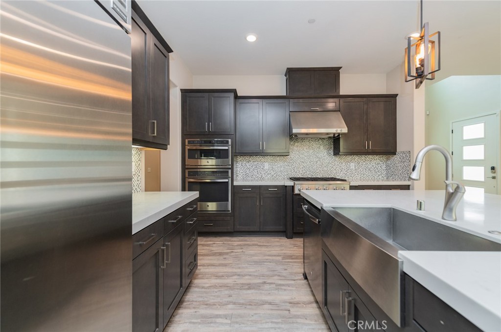 123 Stellar, Irvine CA 92618 - photo 10