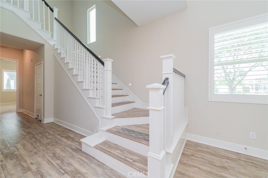 123 Stellar, Irvine CA 92618 - photo 11
