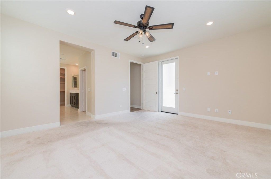 123 Stellar, Irvine CA 92618 - photo 12