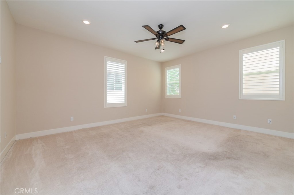 123 Stellar, Irvine CA 92618 - photo 13