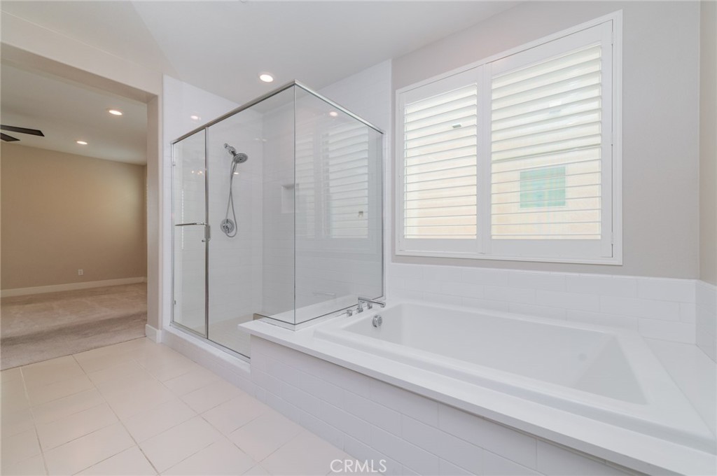 123 Stellar, Irvine CA 92618 - photo 14