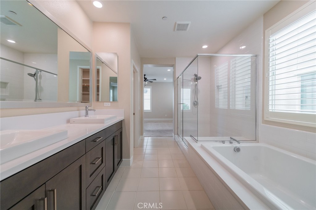 123 Stellar, Irvine CA 92618 - photo 15