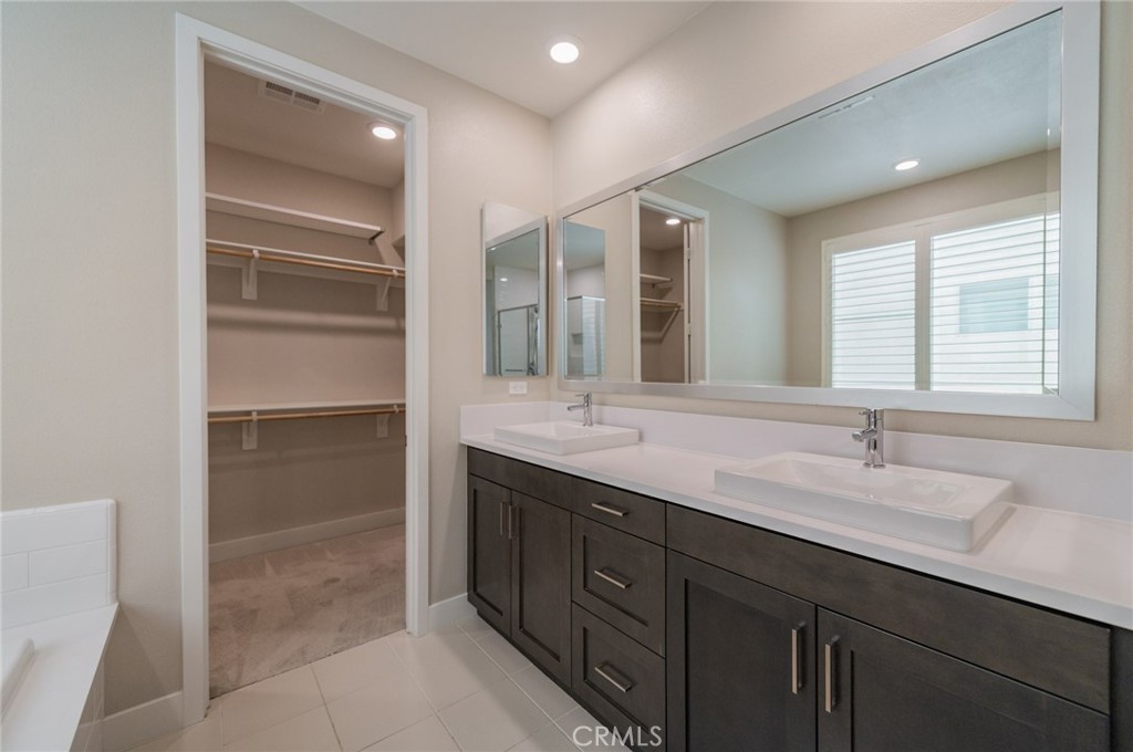 123 Stellar, Irvine CA 92618 - photo 16