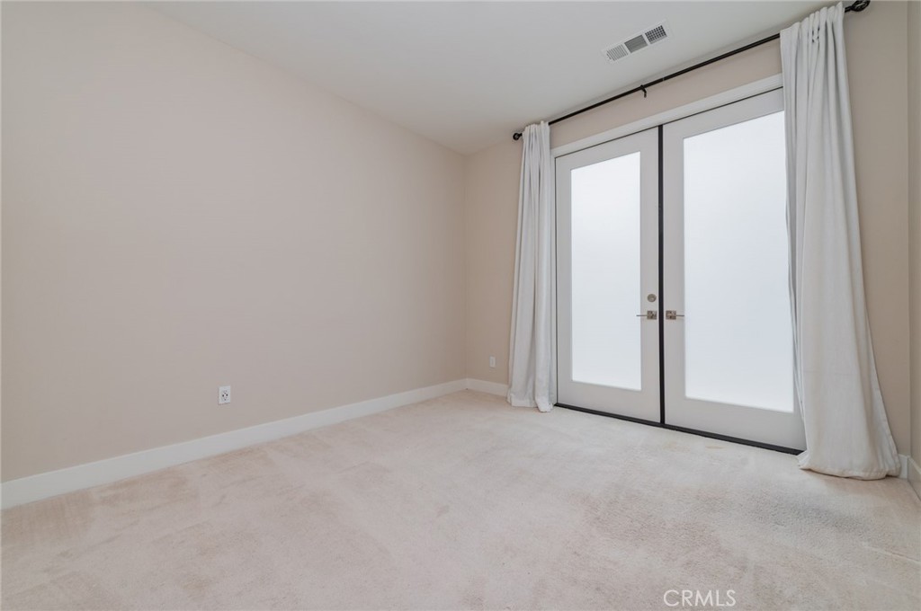 123 Stellar, Irvine CA 92618 - photo 17