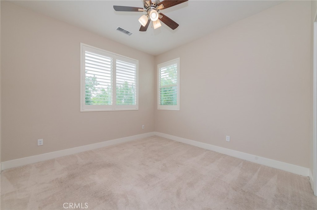 123 Stellar, Irvine CA 92618 - photo 18