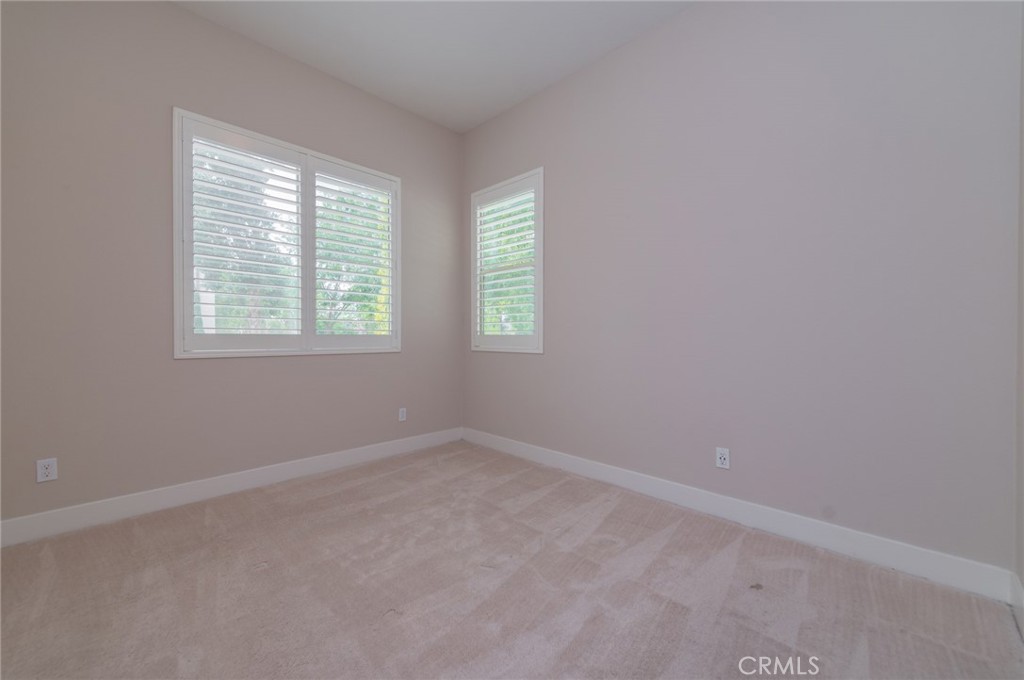 123 Stellar, Irvine CA 92618 - photo 19