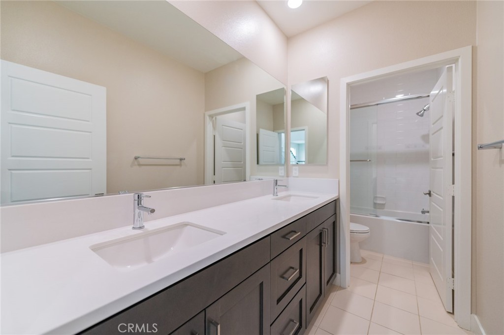 123 Stellar, Irvine CA 92618 - photo 20