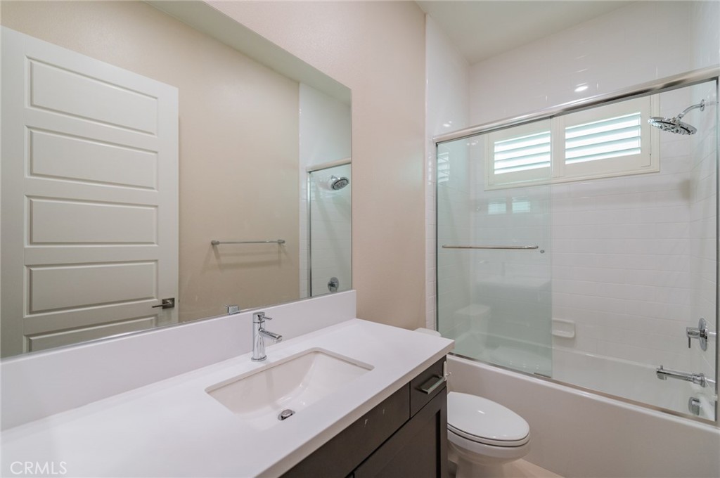 123 Stellar, Irvine CA 92618 - photo 21