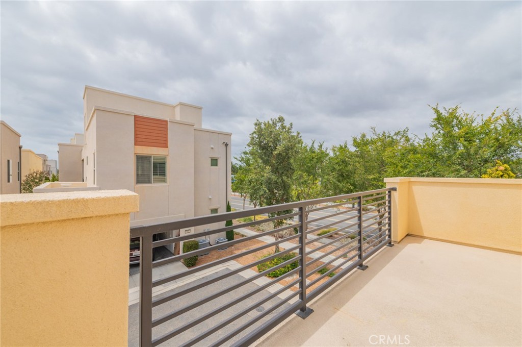 123 Stellar, Irvine CA 92618 - photo 22