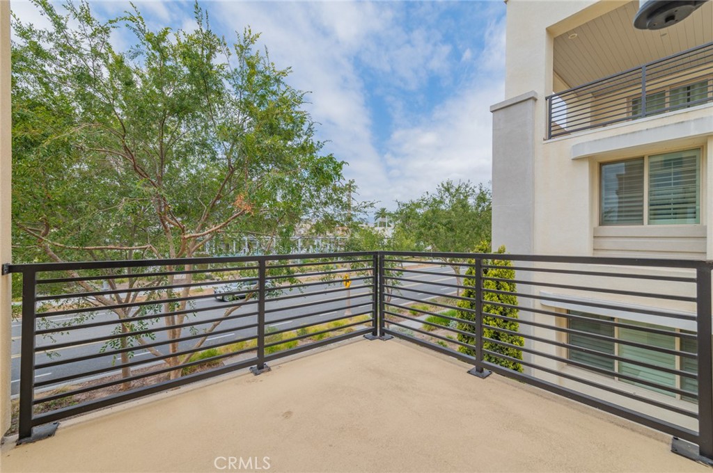 123 Stellar, Irvine CA 92618 - photo 23