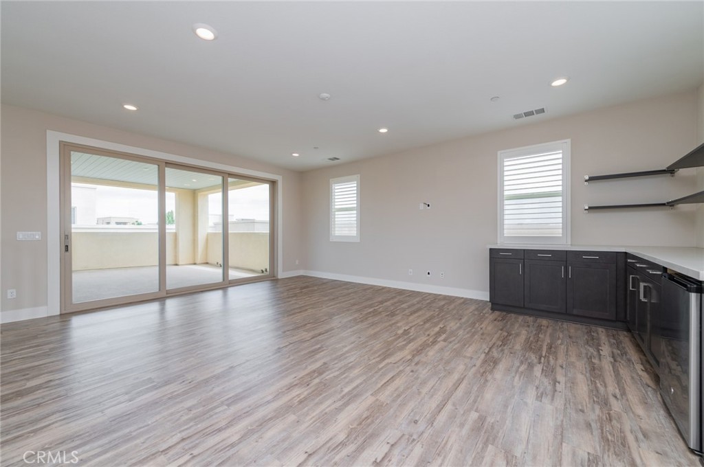 123 Stellar, Irvine CA 92618 - photo 24