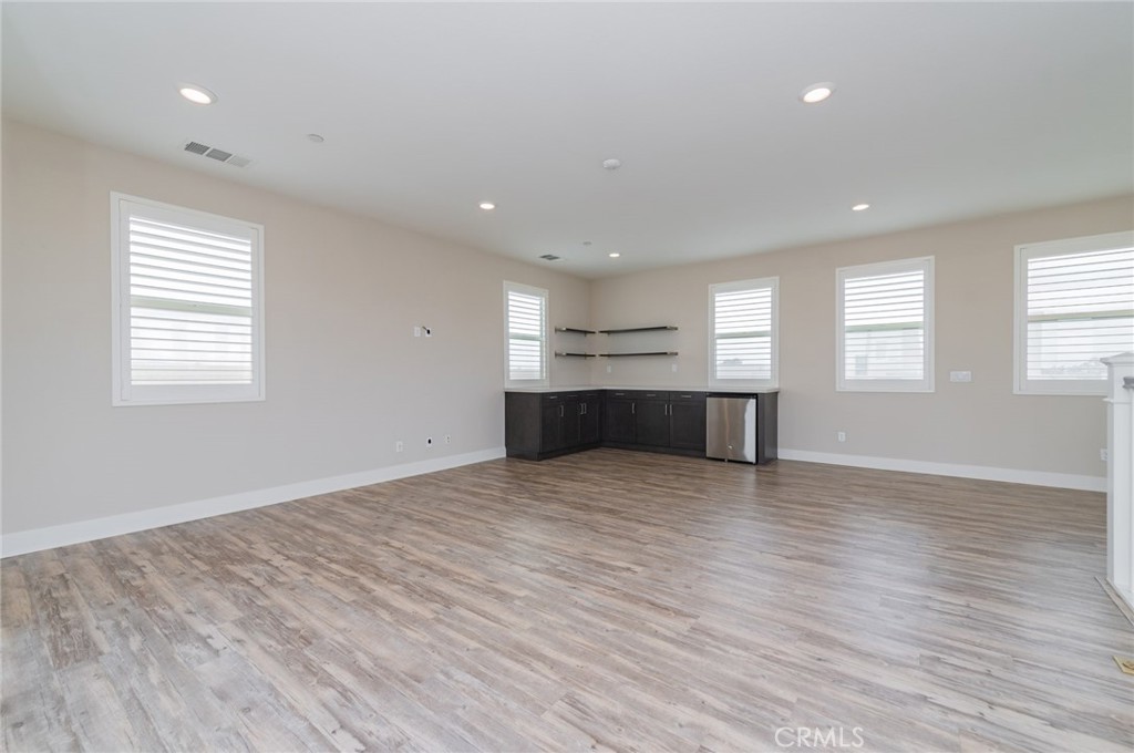 123 Stellar, Irvine CA 92618 - photo 25