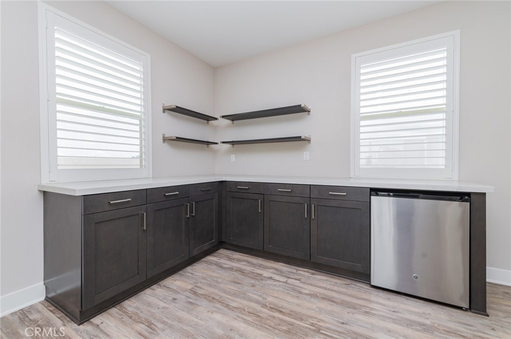 123 Stellar, Irvine CA 92618 - photo 26