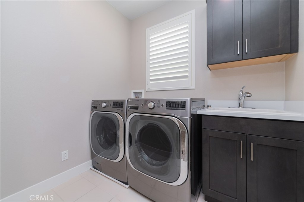 123 Stellar, Irvine CA 92618 - photo 27