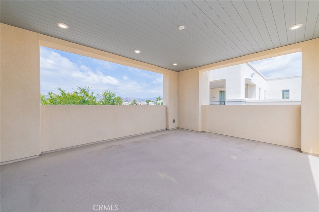 123 Stellar, Irvine CA 92618 - photo 28