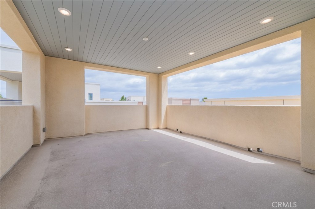 123 Stellar, Irvine CA 92618 - photo 29