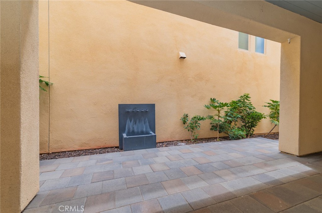 123 Stellar, Irvine CA 92618 - photo 30