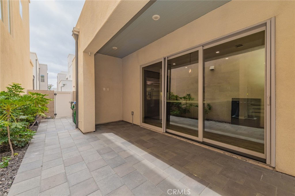 123 Stellar, Irvine CA 92618 - photo 31