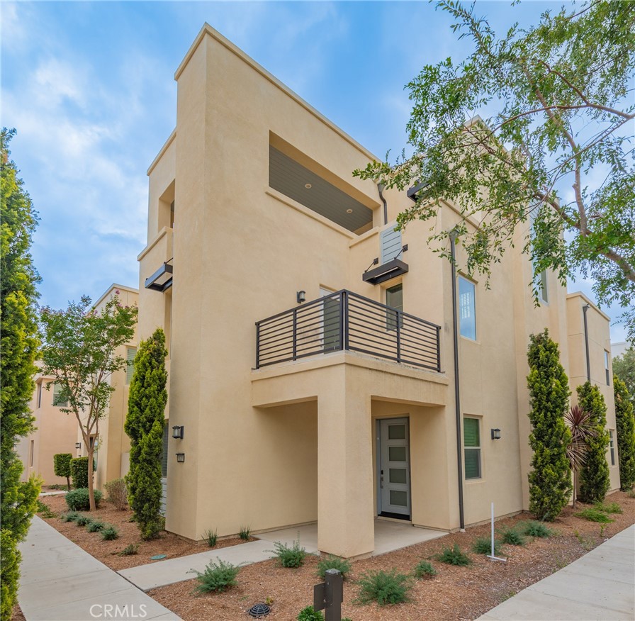 123 Stellar, Irvine CA 92618 - photo 32