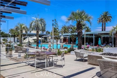 123 Stellar, Irvine CA 92618 - photo 33