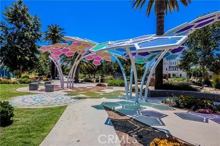 123 Stellar, Irvine CA 92618 - photo 34