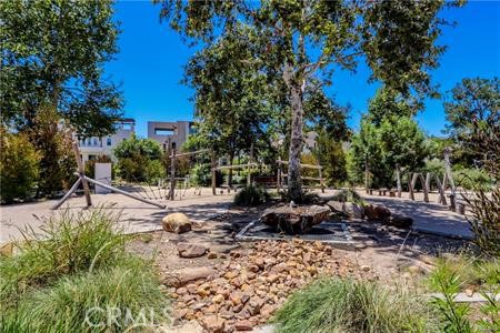 123 Stellar, Irvine CA 92618 - photo 36