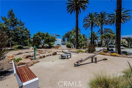 123 Stellar, Irvine CA 92618 - photo 37