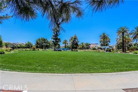 123 Stellar, Irvine CA 92618 - photo 38