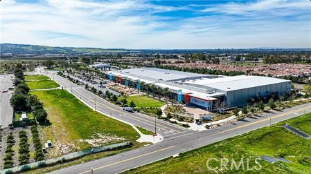 123 Stellar, Irvine CA 92618 - photo 41