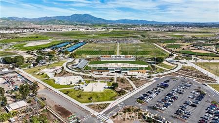 123 Stellar, Irvine CA 92618 - photo 46