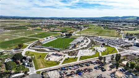 123 Stellar, Irvine CA 92618 - photo 47
